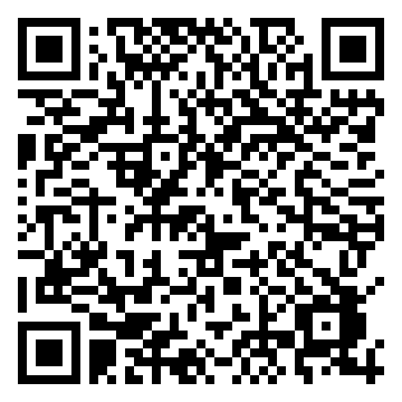 Siedlisko kod QR z danymi kontaktowymi kod QR z danymi kontaktowymi 36903175300000