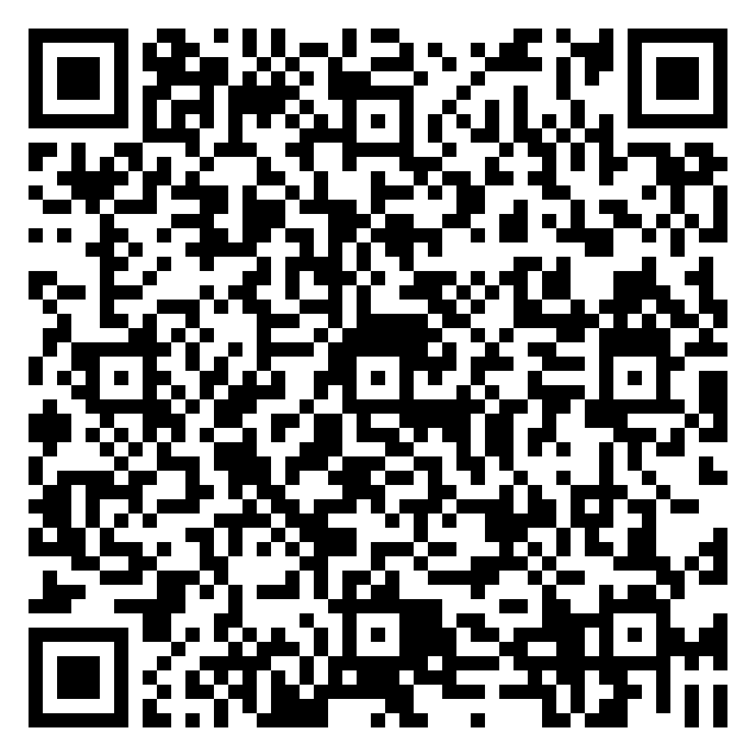 kod QR z danymi kontaktowymi 07083759700000