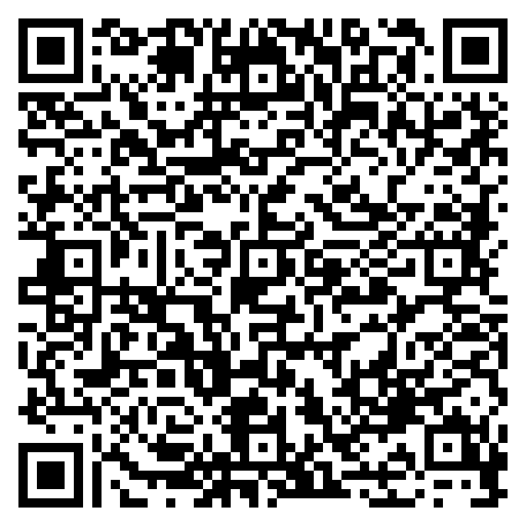 kod QR z danymi kontaktowymi 07241833800000