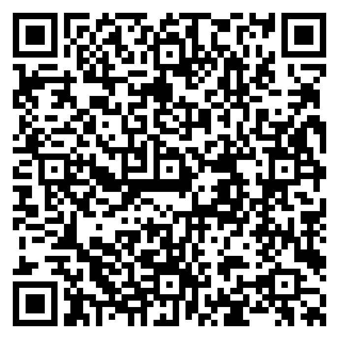 kod QR z danymi kontaktowymi 01552592300000