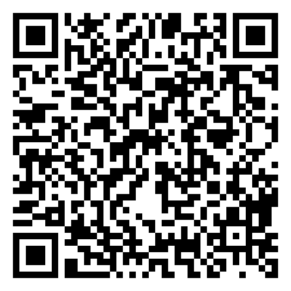 kod QR z danymi kontaktowymi 02047182400000