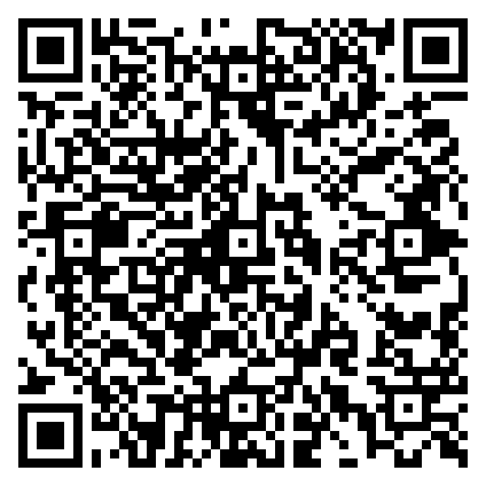 kod QR z danymi kontaktowymi 38162827500000