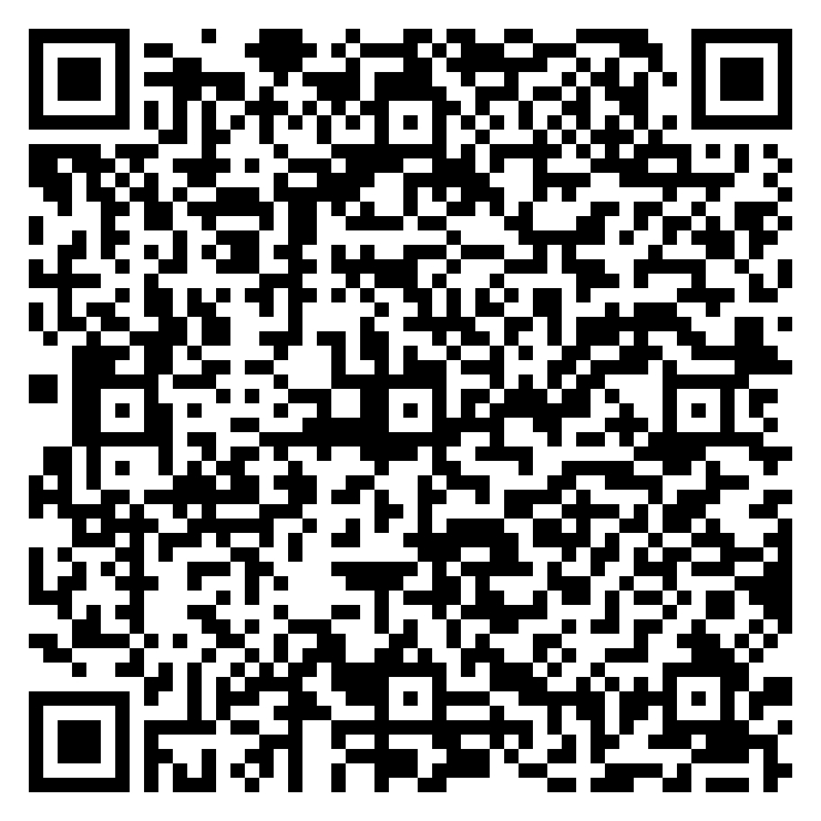 kod QR z danymi kontaktowymi 38232948000000