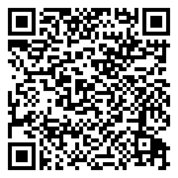 kod QR z danymi kontaktowymi 30279017800000