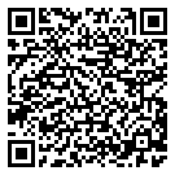 kod QR z danymi kontaktowymi 30271082500000