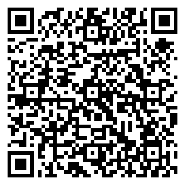 kod QR z danymi kontaktowymi 54087460800000