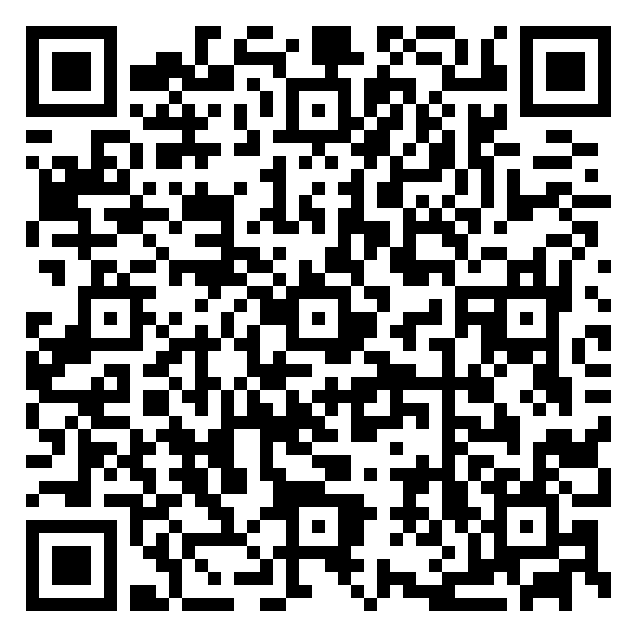 kod QR z danymi kontaktowymi 87126228600000