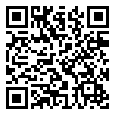 kod QR z danymi kontaktowymi 14266640100000