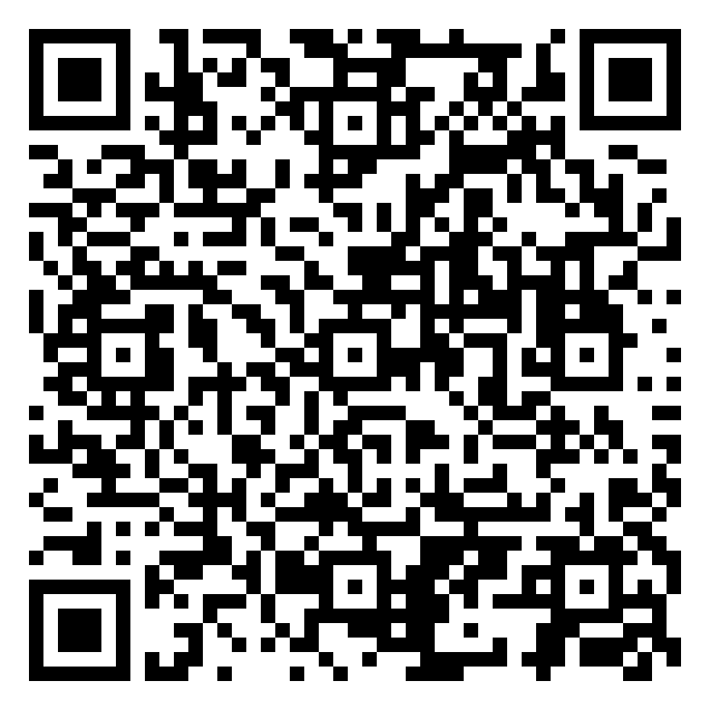 SIEGERT KRZYSZTOF SIG-BUD kod QR z danymi kontaktowymi kod QR z danymi kontaktowymi 24012041600000