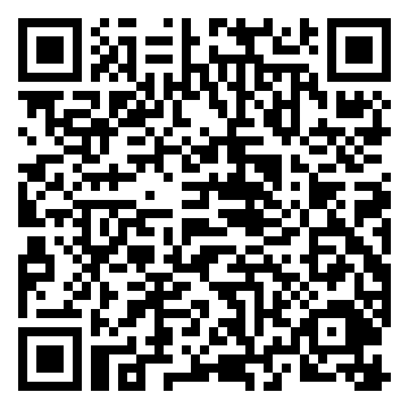 kod QR z danymi kontaktowymi 38401849400000