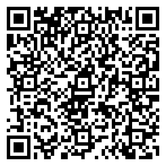kod QR z danymi kontaktowymi 18023654000000