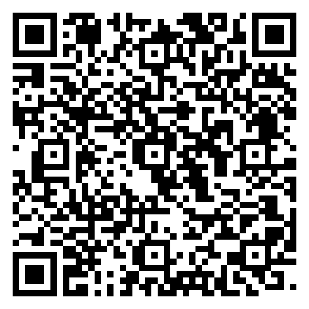kod QR z danymi kontaktowymi 53231313500000
