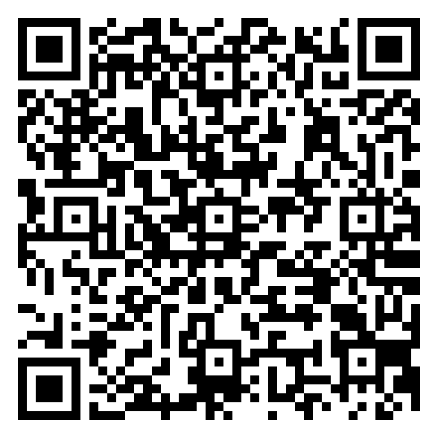 kod QR z danymi kontaktowymi 52618594300000