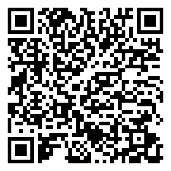 kod QR z danymi kontaktowymi 10005115800000