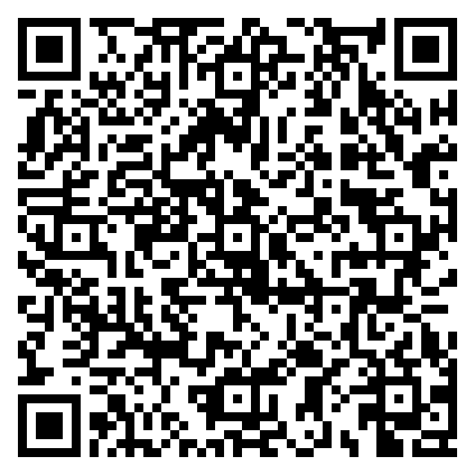 kod QR z danymi kontaktowymi 01067425100000