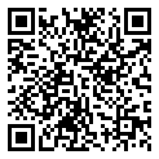 kod QR z danymi kontaktowymi 21095140200000