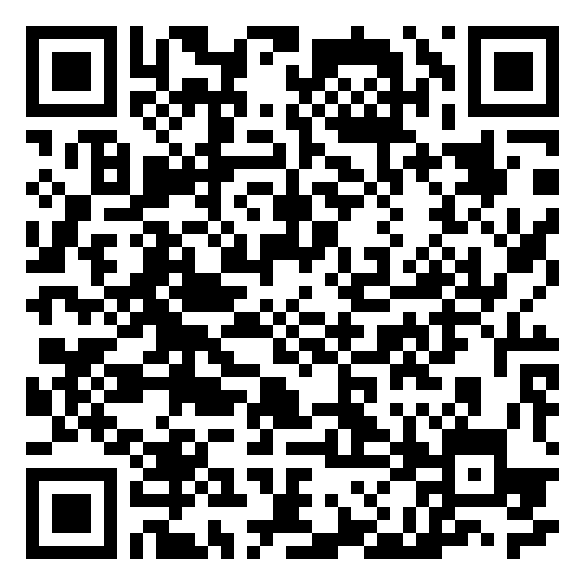 kod QR z danymi kontaktowymi 38100167100000