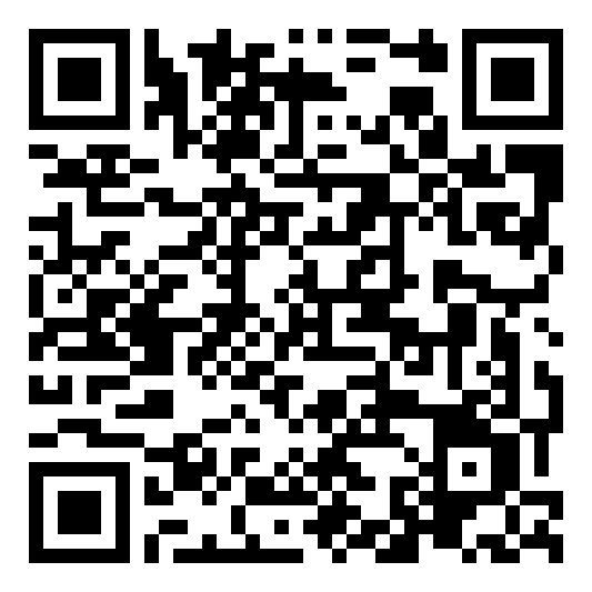 kod QR z danymi kontaktowymi 36659256300000