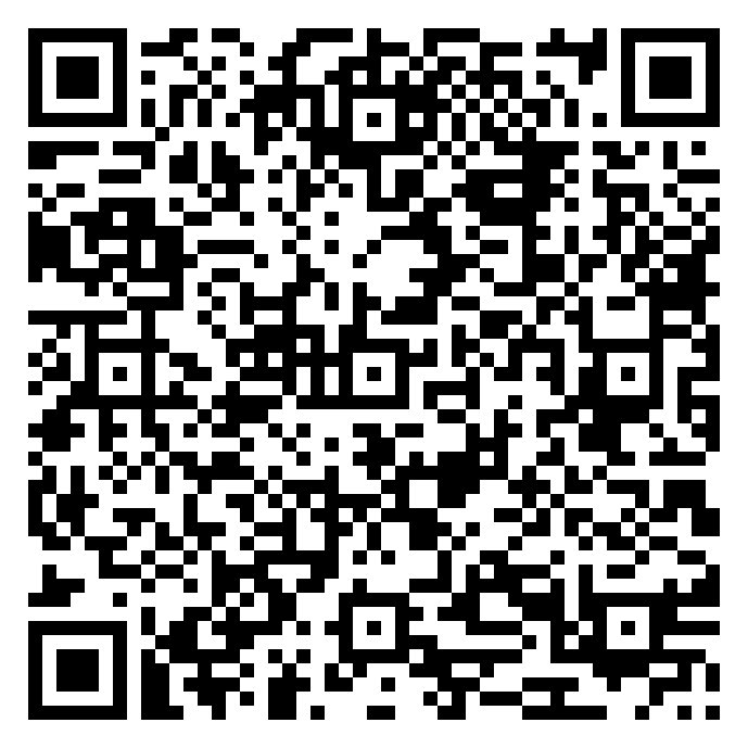 kod QR z danymi kontaktowymi