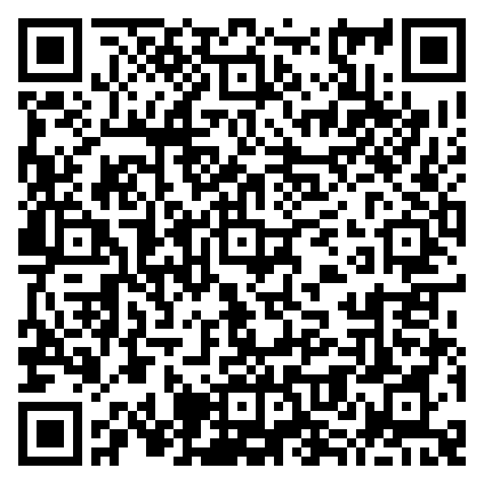 kod QR z danymi kontaktowymi 01502003400000