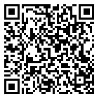 kod QR z danymi kontaktowymi 06014338800000