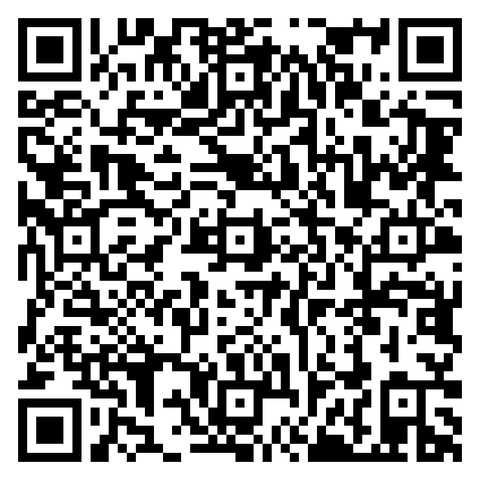 kod QR z danymi kontaktowymi 36101147800000