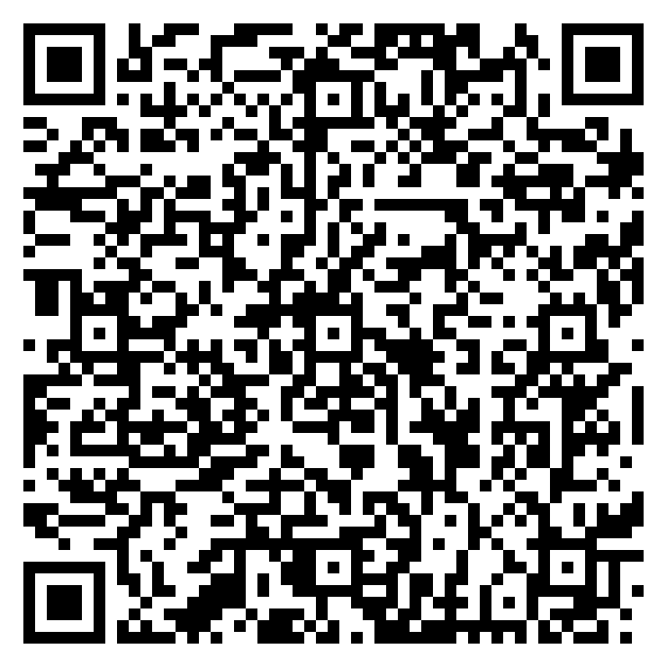 kod QR z danymi kontaktowymi 59042073600000