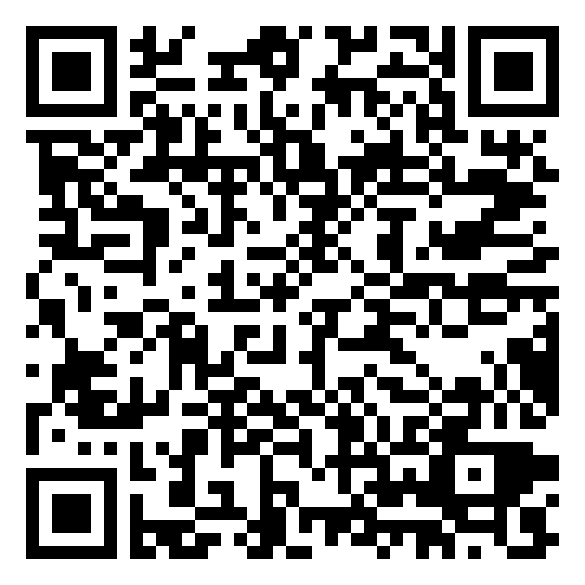 kod QR z danymi kontaktowymi 38292978300000