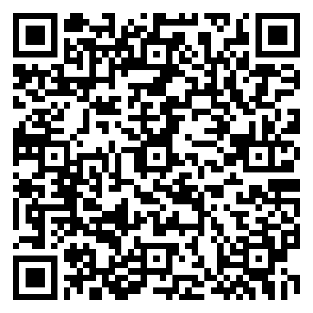 kod QR z danymi kontaktowymi 38349502200000