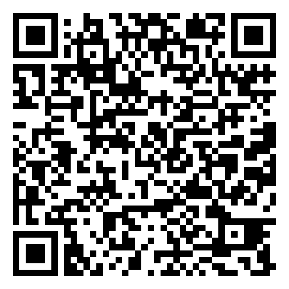 kod QR z danymi kontaktowymi 52527024000000