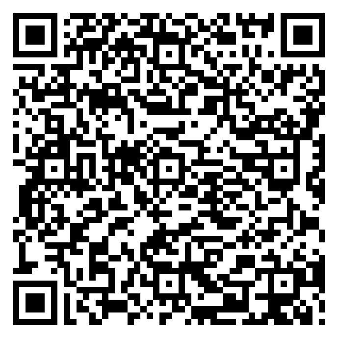 kod QR z danymi kontaktowymi 06071492200000