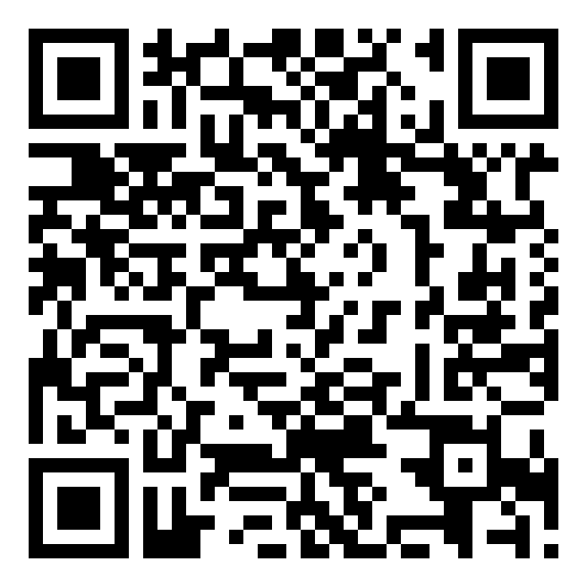 kod QR z danymi kontaktowymi 14603259600000