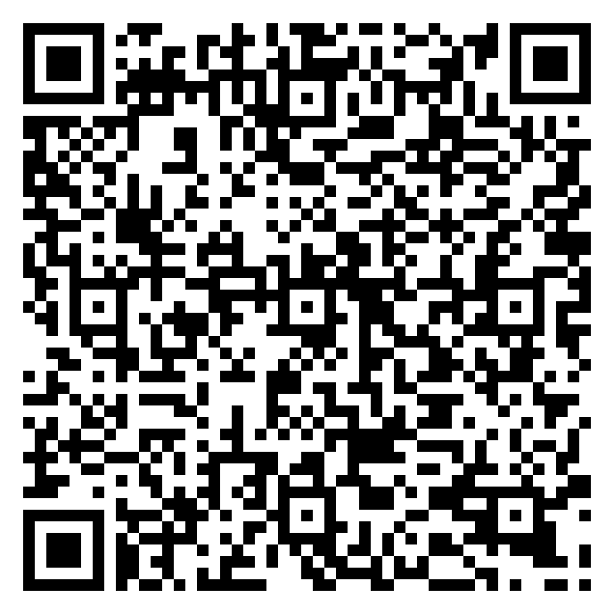 kod QR z danymi kontaktowymi 12013289800000