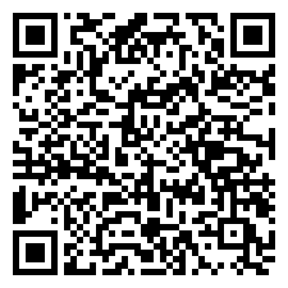 kod QR z danymi kontaktowymi 38776527000000