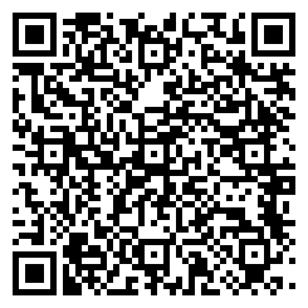 kod QR z danymi kontaktowymi 38333454300000