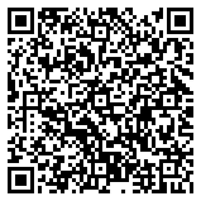 kod QR z danymi kontaktowymi 03023894200000