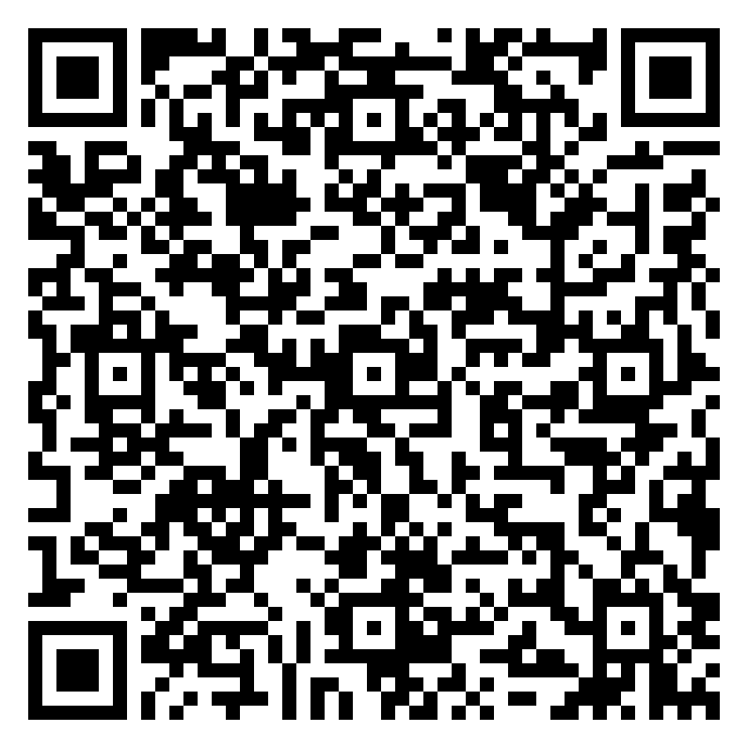kod QR z danymi kontaktowymi 52731880800000
