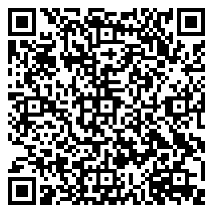 kod QR z danymi kontaktowymi 14080679500000