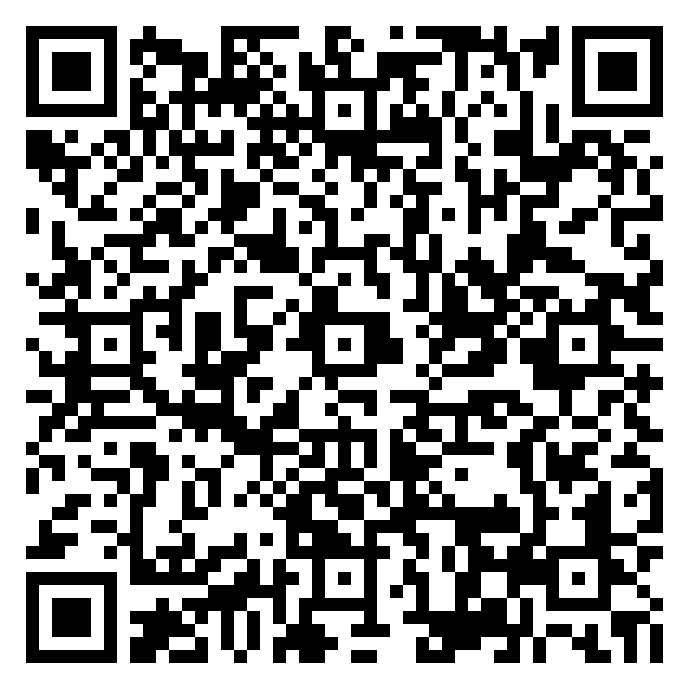 kod QR z danymi kontaktowymi 54024804100000