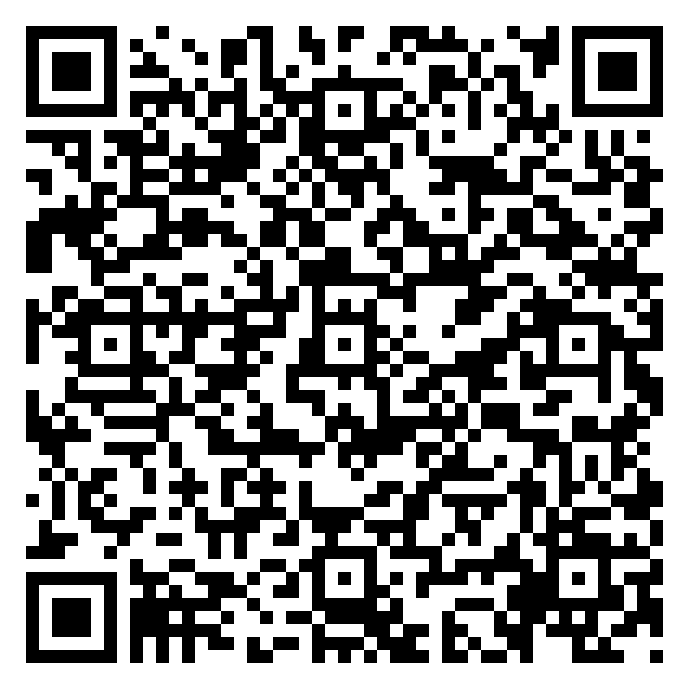 SIEKIERKA ALEKSANDRA SALON FRYZJERSKI ALEXANDRA kod QR z danymi kontaktowymi kod QR z danymi kontaktowymi 24159899900000