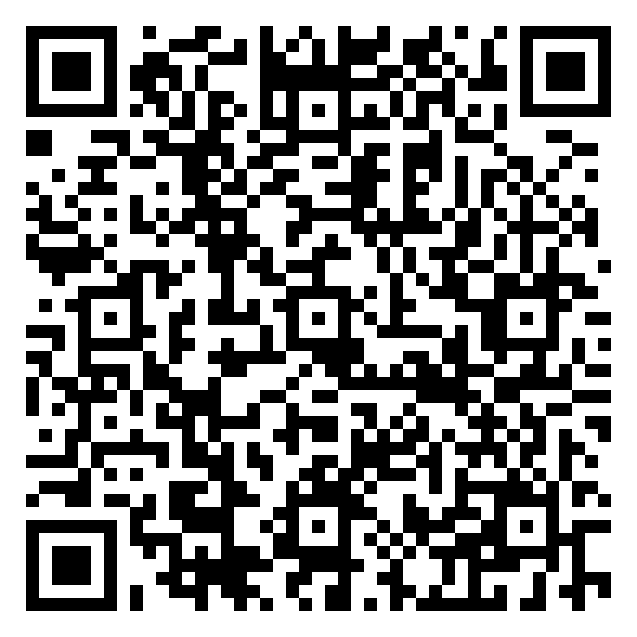 kod QR z danymi kontaktowymi 38050753000000