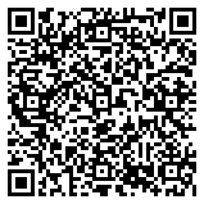 kod QR z danymi kontaktowymi 45072494000000