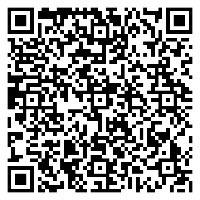 kod QR z danymi kontaktowymi 63428434000000
