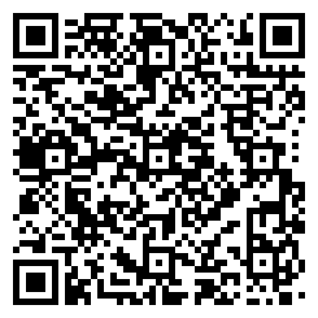 kod QR z danymi kontaktowymi 38782463000000