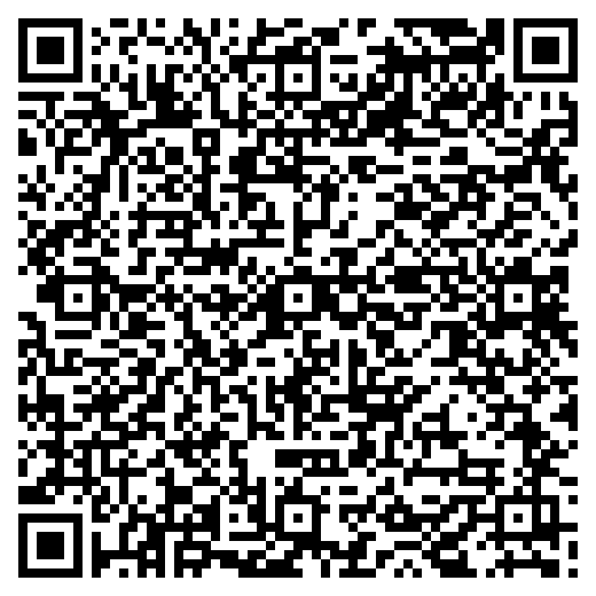kod QR z danymi kontaktowymi 52348556700000