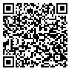 kod QR z danymi kontaktowymi 38755734600000