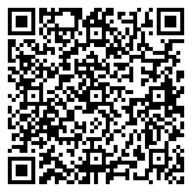 Sielanka Anna Wójcik kod QR z danymi kontaktowymi kod QR z danymi kontaktowymi 89048227700000