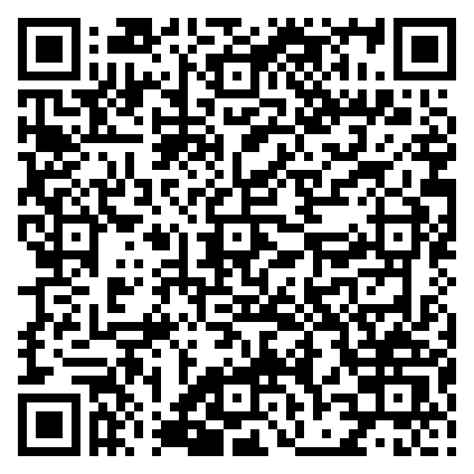 kod QR z danymi kontaktowymi 38564130900000