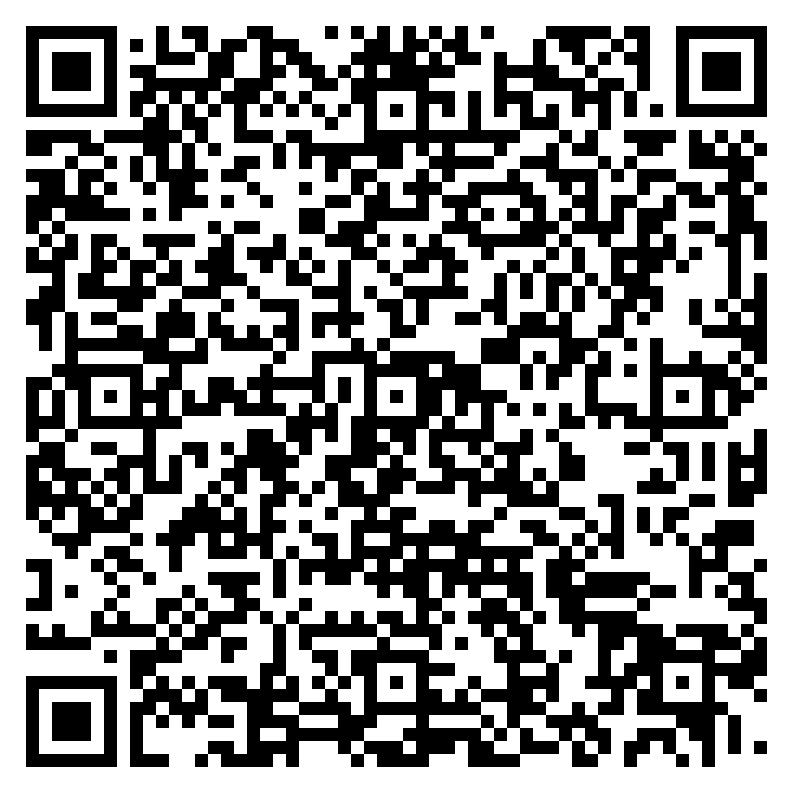 kod QR z danymi kontaktowymi 36131293200000