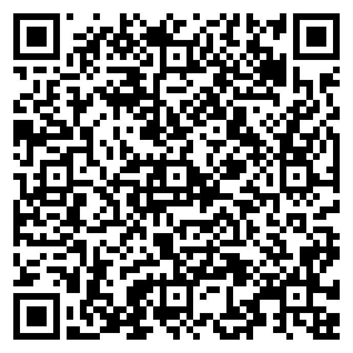 kod QR z danymi kontaktowymi 14018977600000
